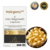 Hairgenz™ Hair Regrowth Capsules (𝟟𝟘% 𝕆𝔽𝔽 𝗘𝗡𝗗𝗦 𝗜𝗡 𝟭𝟬 𝗠𝗜𝗡𝗨𝗧𝗘𝗦) Hairgenz™ Hair Regrowth Capsules (𝟟𝟘% 𝕆𝔽𝔽 𝗘𝗡𝗗𝗦 𝗜𝗡 𝟭𝟬 𝗠𝗜𝗡𝗨𝗧𝗘𝗦) Hairgenz™ Hair Regrowth Capsules (𝟟𝟘% 𝕆𝔽𝔽 𝗘𝗡𝗗𝗦 𝗜𝗡 𝟭𝟬 𝗠𝗜𝗡𝗨𝗧𝗘𝗦) Hairgenz™ Hair Regrowth Capsules (𝟟𝟘% 𝕆𝔽𝔽 𝗘𝗡𝗗𝗦 𝗜𝗡 𝟭𝟬 𝗠𝗜𝗡𝗨𝗧𝗘𝗦) Hairgenz™ Hair Regrowth Capsules (𝟟𝟘% 𝕆𝔽𝔽 𝗘𝗡𝗗𝗦 𝗜𝗡 𝟭𝟬 𝗠𝗜𝗡𝗨𝗧𝗘𝗦) Hairgenz™ Hair Regrowth Capsules (𝟟𝟘% 𝕆𝔽𝔽 𝗘𝗡𝗗𝗦 𝗜𝗡 𝟭𝟬 𝗠𝗜𝗡𝗨𝗧𝗘𝗦) Hairgenz™ Hair Regrowth Capsules (𝟟𝟘% 𝕆𝔽𝔽 𝗘𝗡𝗗𝗦 𝗜𝗡 𝟭𝟬 𝗠𝗜𝗡𝗨𝗧𝗘𝗦) Hairgenz™ Hair Regrowth Capsules (𝟟𝟘% 𝕆𝔽𝔽 𝗘𝗡𝗗𝗦 𝗜𝗡 𝟭𝟬 𝗠𝗜𝗡𝗨𝗧𝗘𝗦) Hairgenz™ Hair Regrowth Capsules