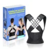 SUPTRUCK™ Tourmaline Infrared Posture Corrector