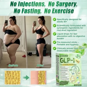 ๐ ๐ซ๐บ๐ฎ๐ ๐๐ฒ๐ฎ๐น | ๐๐ฎ๐ข๐ฅ๐๐๐๐๐ยฎ ๐๐๐-๐ ๐-๐ข๐ง-๐ ๐๐ฅ๐ข๐ฆ & ๐๐๐๐ฅ๐ญ๐ก๐ฒ ๐๐ซ๐๐ฅ ๐๐จ๐ฅ๐ฎ๐ญ๐ข๐จ๐ง (๐๐๐๐ ๐ ๐๐๐ฆ, ๐ฃ๐๐ ๐๐๐๐ ๐๐๐ ๐ข๐๐ก๐ ๐๐ 7 ๐๐๐ฆ๐ ) โ
๐ฆ๐๐ฝ๐ฝ๐ผ๐ฟ๐๐ ๐ผ๐ฏ๐ฒ๐๐ถ๐๐, ๐ฐ๐ฎ๐ฟ๐ฑ๐ถ๐ผ๐๐ฎ๐๐ฐ๐๐น๐ฎ๐ฟ ๐ต๐ฒ๐ฎ๐น๐๐ต, ๐ฑ๐ถ๐ฎ๐ฏ๐ฒ๐๐ฒ๐, ๐๐น๐ฒ๐ฒ๐ฝ ๐ฎ๐ฝ๐ป๐ฒ๐ฎ, ๐ด๐๐ ๐ต๐ฒ๐ฎ๐น๐๐ต, ๐ท๐ผ๐ถ๐ป๐ ๐ถ๐๐๐๐ฒ๐, ๐ฐ๐ก๐ข๐ฅ๐ ๐๐ฅ๐ฌ๐จ ๐๐ข๐ซ๐ฆ๐ข๐ง๐ ๐ญ๐ก๐ ๐ฌ๐ค๐ข๐ง ๐๐ง๐ ๐๐จ๐จ๐ฌ๐ญ๐ข๐ง๐ ๐๐ง๐๐ซ๐ ๐ฒ.