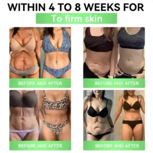 ๐๐๐ง๐ข๐๐๐ข๐๐ก๐ฎยฎ ๐๐๐ฃ-๐ญ ๐-๐ถ๐ป-๐ญ ๐ฆ๐น๐ถ๐บ & ๐ฏ๐๐๐๐๐๐ฒ ๐ถ๐๐๐ ๐บ๐๐๐๐๐๐๐