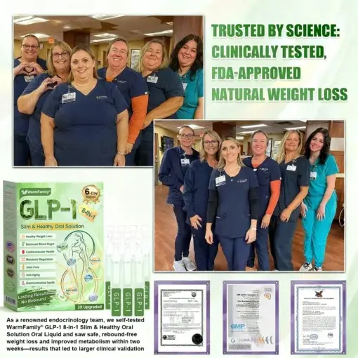 ๐๐๐ง๐ข๐๐๐ข๐๐ก๐ฎยฎ ๐๐๐ฃ-๐ญ ๐-๐ถ๐ป-๐ญ ๐ฆ๐น๐ถ๐บ & ๐ฏ๐๐๐๐๐๐ฒ ๐ถ๐๐๐ ๐บ๐๐๐๐๐๐๐