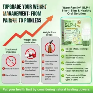 ๐๐๐ง๐ข๐๐๐ข๐๐ก๐ฎยฎ ๐๐๐ฃ-๐ญ ๐-๐ถ๐ป-๐ญ ๐ฆ๐น๐ถ๐บ & ๐ฏ๐๐๐๐๐๐ฒ ๐ถ๐๐๐ ๐บ๐๐๐๐๐๐๐