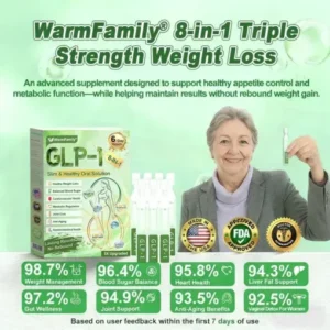 ๐๐๐ง๐ข๐๐๐ข๐๐ก๐ฎยฎ ๐๐๐ฃ-๐ญ ๐-๐ถ๐ป-๐ญ ๐ฆ๐น๐ถ๐บ & ๐ฏ๐๐๐๐๐๐ฒ ๐ถ๐๐๐ ๐บ๐๐๐๐๐๐๐