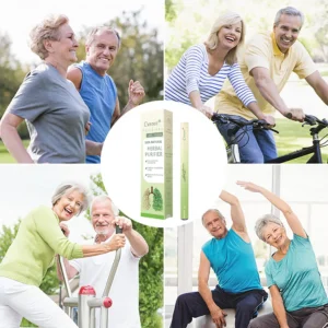 𝐔𝐒 𝐎𝐰𝐧𝐞𝐝 𝐚𝐧𝐝 𝐎𝐩𝐞𝐫𝐚𝐭𝐞𝐝✅ 𝑪𝒗𝒓𝖾𝐨𝒛® 𝐁𝐨𝐭𝐚𝐧𝐢𝐜𝐚𝐥 𝐌𝐮𝐥𝐥𝐞𝐢𝐧 𝐋𝐮𝐧𝐠 𝐂𝐥𝐞𝐚𝐧𝐬𝐞 𝐃𝐢𝐟𝐟𝐮𝐬𝐞𝐫(🫁Cough, Pharyngitis, shortness of breath, sputum, stuffy nose, bronchitis, bronchitis, allergy symptoms, lung discomfort)2✨