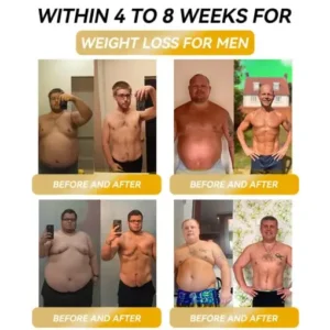 𝐂𝐙𝐓𝐈𝐂𝐋𝐄® 𝐌𝐚𝐠𝐧𝐞𝐭𝐢𝐜 𝐄𝐧𝐞𝐫𝐠𝐲 𝐆𝐞-𝐒𝐭𝐨𝐧𝐞 𝐌𝐚𝐩𝐥𝐞 𝐄𝐚𝐫𝐫𝐢𝐧𝐠𝐬