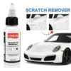 ๐ฅ 70% OFF๐ฅ LOVILDSโข Premium Car Scratch Eraser โ Restore Shine Instantly