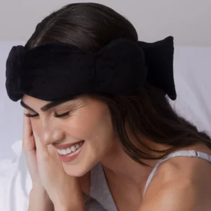 🔥50% OFF Black Friday | NESLEMY Sleep Mask