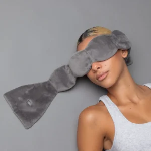 🔥50% OFF Black Friday | NESLEMY Sleep Mask
