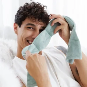 🔥50% OFF Black Friday | NESLEMY Sleep Mask