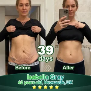 Change from the inside out 🔮𝚆𝚊𝚛𝚖𝙵𝚊𝚖𝚒𝚕𝚢®𝐶𝑜𝑙𝑙𝑎𝑔𝑒𝑛 𝑃𝑒𝑝𝑡𝑖𝑑𝑒 & 𝑆𝑡𝑒𝑚 𝐶𝑒𝑙𝑙 𝑂𝑟𝑎𝑙 𝚂𝚎𝚛𝚞𝚖🔮(Lift & Firm Sagging Skin & Reduce Wrinkle Formation)🪄