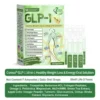 Cvreoz® GLP-1 10-in-1 Oral Health Solution