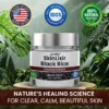 Lovilds® SkinLixir Black Rice Essence Cream