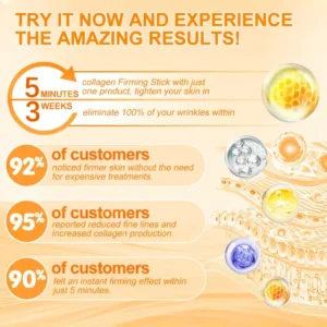 𝐋𝐎𝐕𝐈𝐋𝐃𝐒™ 𝐁𝐞𝐞 𝐕𝐞𝐧𝐨𝐦 𝐀𝐥𝐥-𝐢𝐧-𝐎𝐧𝐞 𝐂𝐫𝐞𝐚𝐦–🌸 Anti-aging,Hydrating, Skin Repair, Even Tone, Acne and Dark Spot Treatment, Wart and Mole Removal, Psoriasis Relief