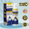 🔥𝙁𝙞𝙣𝙖𝙡 3 𝙃𝙤𝙪𝙧𝙨: 60% 𝙊𝙁𝙁: LOVILDS™ ChillErase Bump Renewal Spray🔥