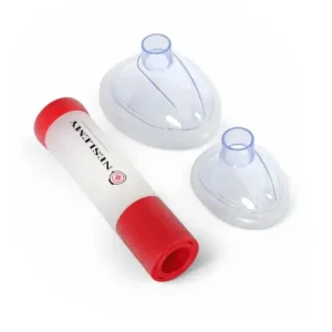 🆘 Neslemy™ Anti-Choking Device (For Adults & Children)