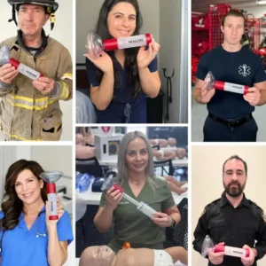 🆘 Neslemy™ Anti-Choking Device (For Adults & Children)