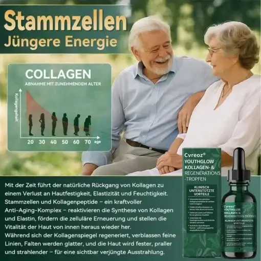 Cvreoz® 𝗬𝗼𝘂𝐭𝐡𝐆𝗹𝗼𝘄 𝑺𝒕𝙖𝙢𝙢𝙯𝙚𝒍𝒍𝒆𝒏 𝙆𝙤𝒍𝒍𝒂𝙜𝙚𝒏 𝗧𝗿𝗼𝒑𝐟𝙚𝙣