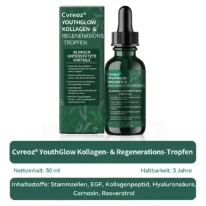 Cvreoz® 𝗬𝗼𝘂𝐭𝐡𝐆𝗹𝗼𝘄 𝑺𝒕𝙖𝙢𝙢𝙯𝙚𝒍𝒍𝒆𝒏 𝙆𝙤𝒍𝒍𝒂𝙜𝙚𝒏 𝗧𝗿𝗼𝒑𝐟𝙚𝙣