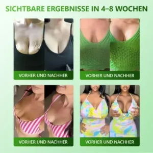 Cvreoz® 𝗬𝗼𝘂𝐭𝐡𝐆𝗹𝗼𝘄 𝑺𝒕𝙖𝙢𝙢𝙯𝙚𝒍𝒍𝒆𝒏 𝙆𝙤𝒍𝒍𝒂𝙜𝙚𝒏 𝗧𝗿𝗼𝒑𝐟𝙚𝙣