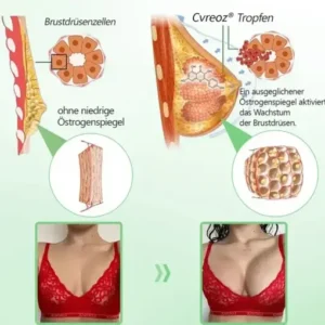 Cvreoz® 𝗬𝗼𝘂𝐭𝐡𝐆𝗹𝗼𝘄 𝑺𝒕𝙖𝙢𝙢𝙯𝙚𝒍𝒍𝒆𝒏 𝙆𝙤𝒍𝒍𝒂𝙜𝙚𝒏 𝗧𝗿𝗼𝒑𝐟𝙚𝙣