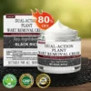 LOVILDS® Black Rice Soothing Repair Cream ⚕️