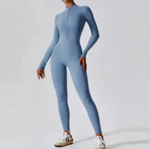 LOVILDS™Ski Shapewear – Get Warm & on the Slopes!
