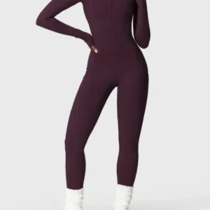 LOVILDS™Ski Shapewear – Get Warm & on the Slopes!