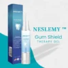 🔥Last Day Promotion 70% OFF🔥--NESLEMY™ Gum Shield Therapy Gel