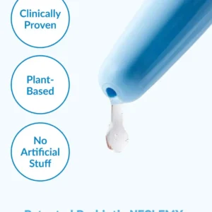 💖💖💖Limited-time offer: 55% off 💖NESLEMY™ Intimate Probiotic Gel for Women🎁