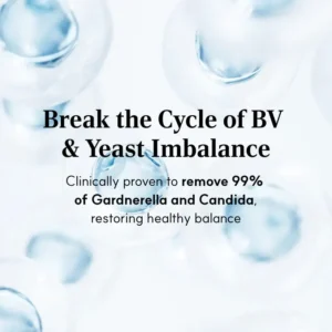 💖💖💖Limited-time offer: 55% off 💖NESLEMY™ Intimate Probiotic Gel for Women🎁