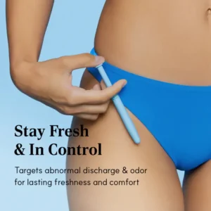 💖💖💖Limited-time offer: 55% off 💖NESLEMY™ Intimate Probiotic Gel for Women🎁