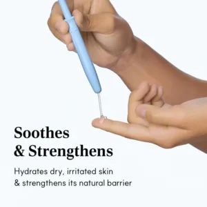 💖💖💖Limited-time offer: 55% off 💖NESLEMY™ Intimate Probiotic Gel for Women🎁