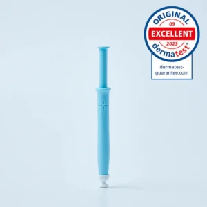 💖💖💖Limited-time offer: 55% off 💖NESLEMY™ Intimate Probiotic Gel for Women🎁