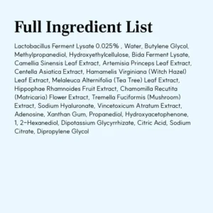 💖💖💖Limited-time offer: 55% off 💖NESLEMY™ Intimate Probiotic Gel for Women🎁