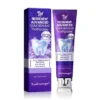 Smileasego® BeeRenew Advanced Gum Regeneration Toothpaste