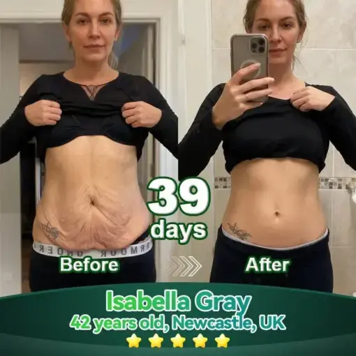 WarmFamily® Collagen Peptide Stem Cell Oral Serum