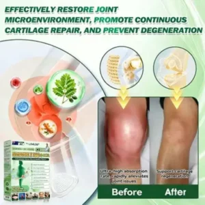 𝐋𝐎𝐕𝐈𝐋𝐃𝐒® 𝐌𝐨𝐫𝐢𝐧𝐠𝐚 · 𝐁𝐞𝐞 𝐯𝐞𝐧𝐨𝐦 · 𝐁𝐞𝐫𝐛𝐞𝐫𝐢𝐧𝐞 × 𝐍𝐀𝐃+ 𝟖-𝐢𝐧-𝟏 𝐀𝐝𝐯𝐚𝐧𝐜𝐞𝐝 𝐍𝐚𝐧𝐨 𝐌𝐢𝐜𝐫𝐨𝐧𝐞𝐞𝐝𝐥𝐞 𝐏𝐚𝐭𝐜𝐡