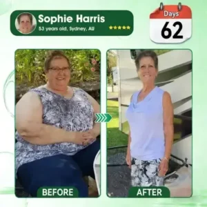 𝐋𝐎𝐕𝐈𝐋𝐃𝐒® 𝐌𝐨𝐫𝐢𝐧𝐠𝐚 · 𝐁𝐞𝐞 𝐯𝐞𝐧𝐨𝐦 · 𝐁𝐞𝐫𝐛𝐞𝐫𝐢𝐧𝐞 × 𝐍𝐀𝐃+ 𝟖-𝐢𝐧-𝟏 𝐀𝐝𝐯𝐚𝐧𝐜𝐞𝐝 𝐍𝐚𝐧𝐨 𝐌𝐢𝐜𝐫𝐨𝐧𝐞𝐞𝐝𝐥𝐞 𝐏𝐚𝐭𝐜𝐡