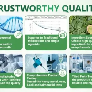 ๐ด๐ผ๐น๐พ๐ถ๐ตยฎ ๐๐ฒ๐ฟ๐ฏ๐ฒ๐ฟ๐ถ๐ป๐ฒ ๐๐-๐ข๐ง-๐ ๐ก๐ฎ๐ป๐ผ ๐ ๐ถ๐ฐ๐ฟ๐ผ๐ป๐ฒ๐ฒ๐ฑ๐น๐ฒ ๐ฃ๐ฎ๐๐ฐ๐ต