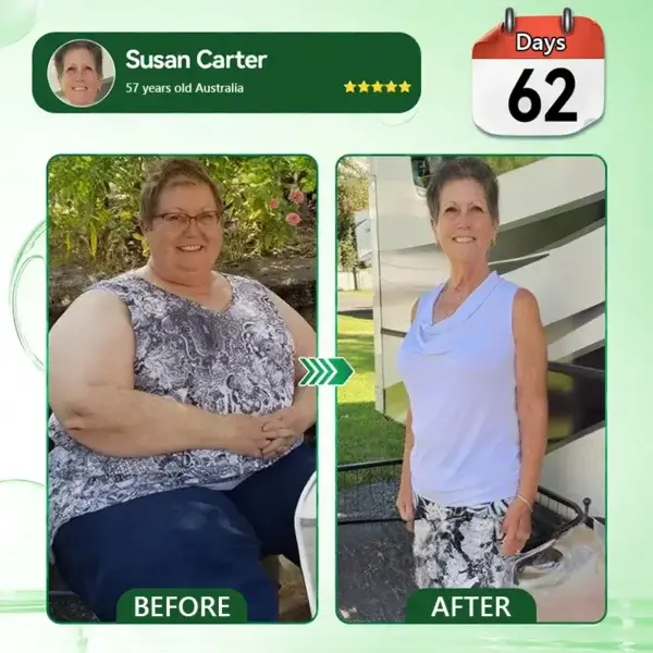 ๐ด๐๐ฅ๐ฆ๐๐ยฎ โ ๐ฉ๐๐๐๐๐ง๐๐ฃ๐ ๐๐๐ฏ๐๐ง๐๐๐ ๐๐๐ฃ๐ค-๐ด๐๐๐๐๐๐๐๐
๐๐ ๐ท๐๐ฉ๐๐ ๐๐๐๐๐ฃ๐ค๐ก๐ค๐๐ฎ