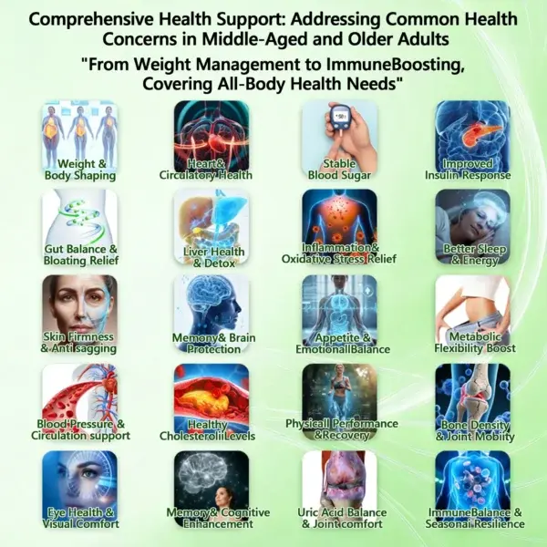 ๐ด๐๐ฅ๐ฆ๐๐ยฎ โ ๐ฉ๐๐๐๐๐ง๐๐ฃ๐ ๐๐๐ฏ๐๐ง๐๐๐ ๐๐๐ฃ๐ค-๐ด๐๐๐๐๐๐๐๐
๐๐ ๐ท๐๐ฉ๐๐ ๐๐๐๐๐ฃ๐ค๐ก๐ค๐๐ฎ