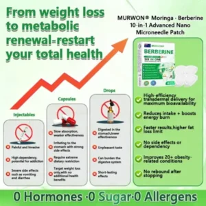 ๐ด๐๐ฅ๐ฆ๐๐ยฎ โ ๐ฉ๐๐๐๐๐ง๐๐ฃ๐ ๐๐๐ฏ๐๐ง๐๐๐ ๐๐๐ฃ๐ค-๐ด๐๐๐๐๐๐๐๐
๐๐ ๐ท๐๐ฉ๐๐ ๐๐๐๐๐ฃ๐ค๐ก๐ค๐๐ฎ