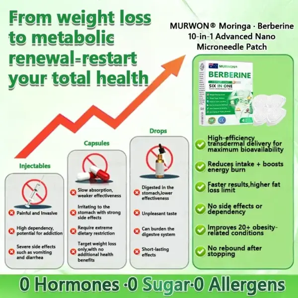 ๐ด๐๐ฅ๐ฆ๐๐ยฎ โ ๐ฉ๐๐๐๐๐ง๐๐ฃ๐ ๐๐๐ฏ๐๐ง๐๐๐ ๐๐๐ฃ๐ค-๐ด๐๐๐๐๐๐๐๐
๐๐ ๐ท๐๐ฉ๐๐ ๐๐๐๐๐ฃ๐ค๐ก๐ค๐๐ฎ