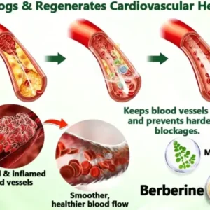 ๐ด๐๐ฅ๐ฆ๐๐ยฎ โ ๐ฉ๐๐๐๐๐ง๐๐ฃ๐ ๐๐๐ฏ๐๐ง๐๐๐ ๐๐๐ฃ๐ค-๐ด๐๐๐๐๐๐๐๐
๐๐ ๐ท๐๐ฉ๐๐ ๐๐๐๐๐ฃ๐ค๐ก๐ค๐๐ฎ