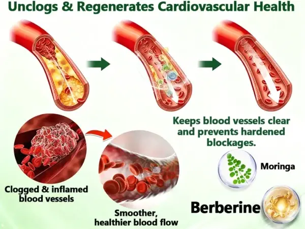 ๐ด๐๐ฅ๐ฆ๐๐ยฎ โ ๐ฉ๐๐๐๐๐ง๐๐ฃ๐ ๐๐๐ฏ๐๐ง๐๐๐ ๐๐๐ฃ๐ค-๐ด๐๐๐๐๐๐๐๐
๐๐ ๐ท๐๐ฉ๐๐ ๐๐๐๐๐ฃ๐ค๐ก๐ค๐๐ฎ