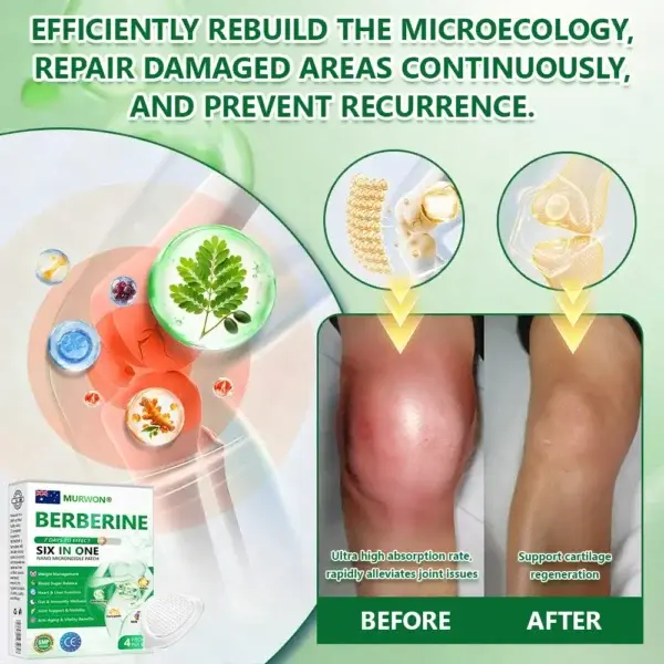 ๐ด๐๐ฅ๐ฆ๐๐ยฎ โ ๐ฉ๐๐๐๐๐ง๐๐ฃ๐ ๐๐๐ฏ๐๐ง๐๐๐ ๐๐๐ฃ๐ค-๐ด๐๐๐๐๐๐๐๐
๐๐ ๐ท๐๐ฉ๐๐ ๐๐๐๐๐ฃ๐ค๐ก๐ค๐๐ฎ