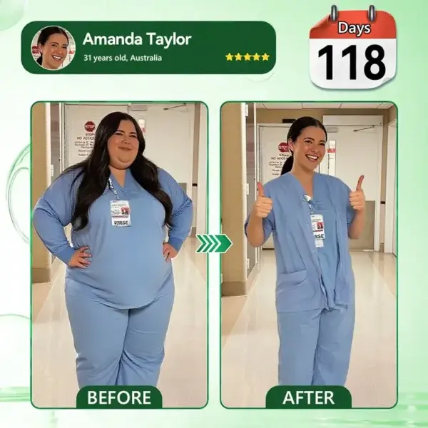 ๐ด๐๐ฅ๐ฆ๐๐ยฎ โ ๐ฉ๐๐๐๐๐ง๐๐ฃ๐ ๐๐๐ฏ๐๐ง๐๐๐ ๐๐๐ฃ๐ค-๐ด๐๐๐๐๐๐๐๐
๐๐ ๐ท๐๐ฉ๐๐ ๐๐๐๐๐ฃ๐ค๐ก๐ค๐๐ฎ