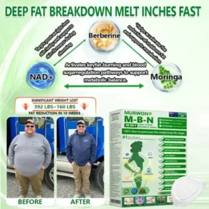 ๐ด๐๐ฅ๐ฆ๐๐ยฎ โ ๐ฉ๐๐๐๐๐ง๐๐ฃ๐ ๐๐๐ฏ๐๐ง๐๐๐ ๐ต๐๐๐-๐๐๐๐๐ก๐ ๐๐๐๐๐ฃ๐ค๐ก๐ค๐๐ฎ