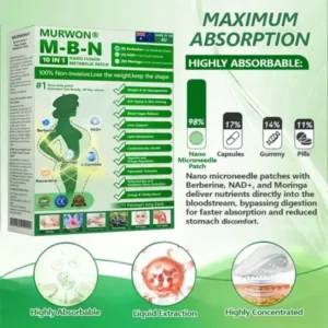 ๐ด๐๐ฅ๐ฆ๐๐ยฎ โ ๐ฉ๐๐๐๐๐ง๐๐ฃ๐ ๐๐๐ฏ๐๐ง๐๐๐ ๐ต๐๐๐-๐๐๐๐๐ก๐ ๐๐๐๐๐ฃ๐ค๐ก๐ค๐๐ฎ