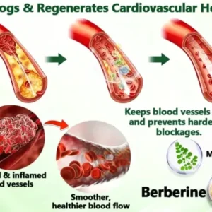 ๐ด๐๐ฅ๐ฆ๐๐ยฎ โ ๐ฉ๐๐๐๐๐ง๐๐ฃ๐ ๐๐๐ฏ๐๐ง๐๐๐ ๐ต๐๐๐-๐๐๐๐๐ก๐ ๐๐๐๐๐ฃ๐ค๐ก๐ค๐๐ฎ
